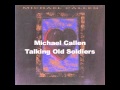 Michael Callen Talking Old Soldiers mp3