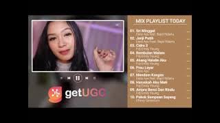 2  FDJ EMILY YOUNG CIDRO 2