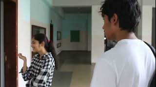 Details Parody music video - VIVUM winners - Edify School - Bengaluru Update