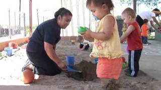 Famous Focused Observations Chapter 2 Video 3 Net Worth