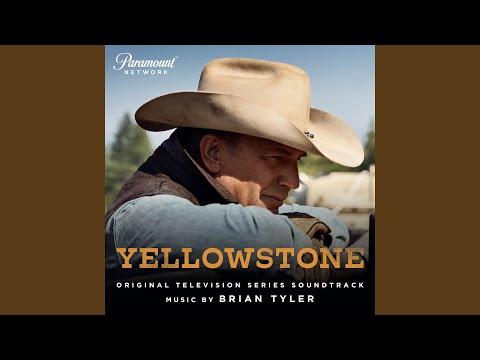 yellowstone-theme