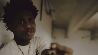 Yfg Fatso - Tokyo Drift