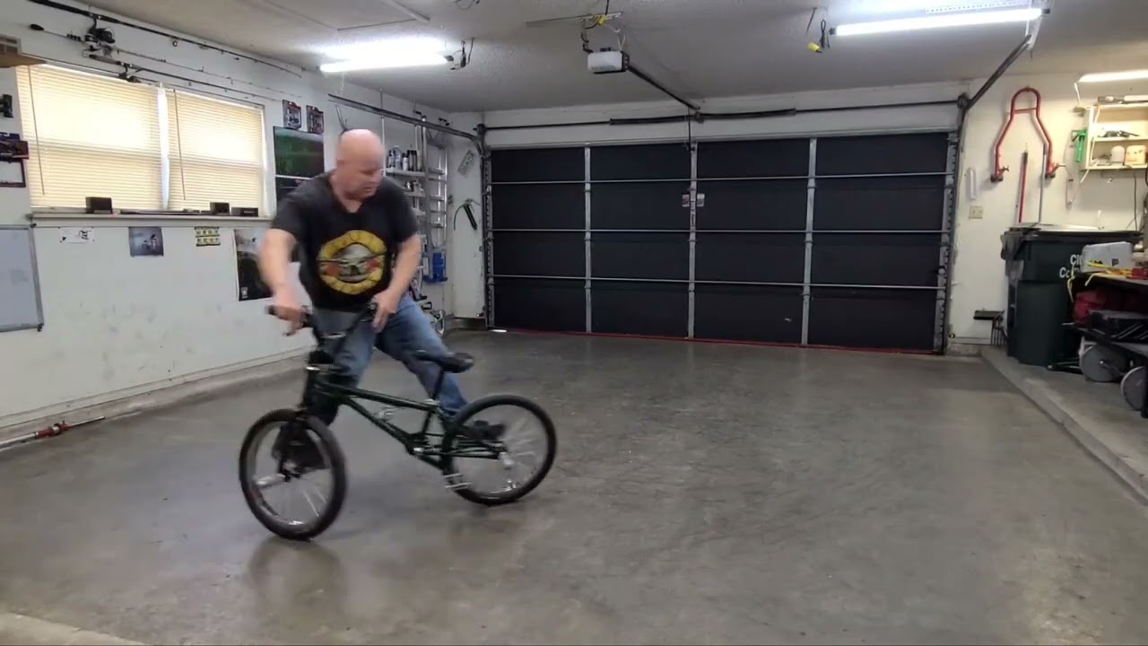 Owasso flatland 1-2-26