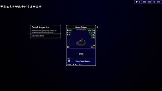 Rogue Command [PC] - Not Rogue One Part 5