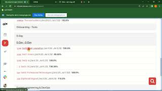 Ohmsschools@africa ALX projects orientation and shell commands Part 1