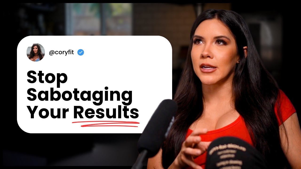 E. 138 Are You Coachable? | The Client Habits That Sabotage Your Results