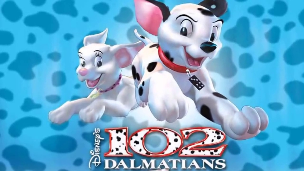 Buku Mewarnai Gratis 102 Dalmatians Youtube Frozen Pdf