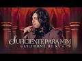 Suficiente Para Mim - Guilherme de Sá