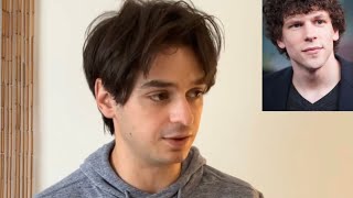 Awkward Boys of Hollywood: The Multiverse