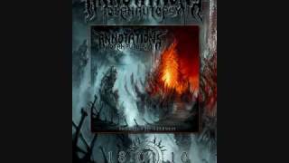 Download Mp3 annotations of an autopsy catastrophic hybridization Gudang lagu Download Mp3 annotations of an autopsy catastrophic hybridization