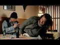 Sonofon polle fra snave debillos reklame fra 2001 danish commercial