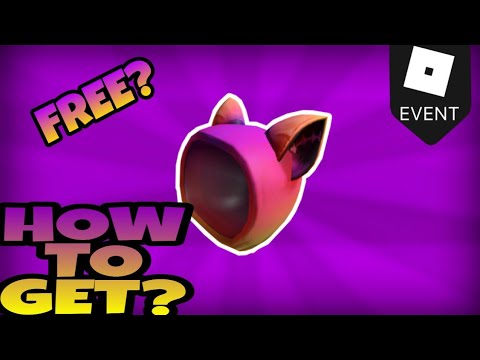 Free How To Get The Highlight Hoodie On Roblox Youtube - light purple hoodie roblox