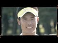Round 1 Replay | 2024 Asia-Pacific Amateur Championship