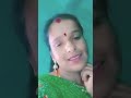 Aaj abhi ISI waqt mujhe abhi pata chala hai mujhe pyar Ho Gaya