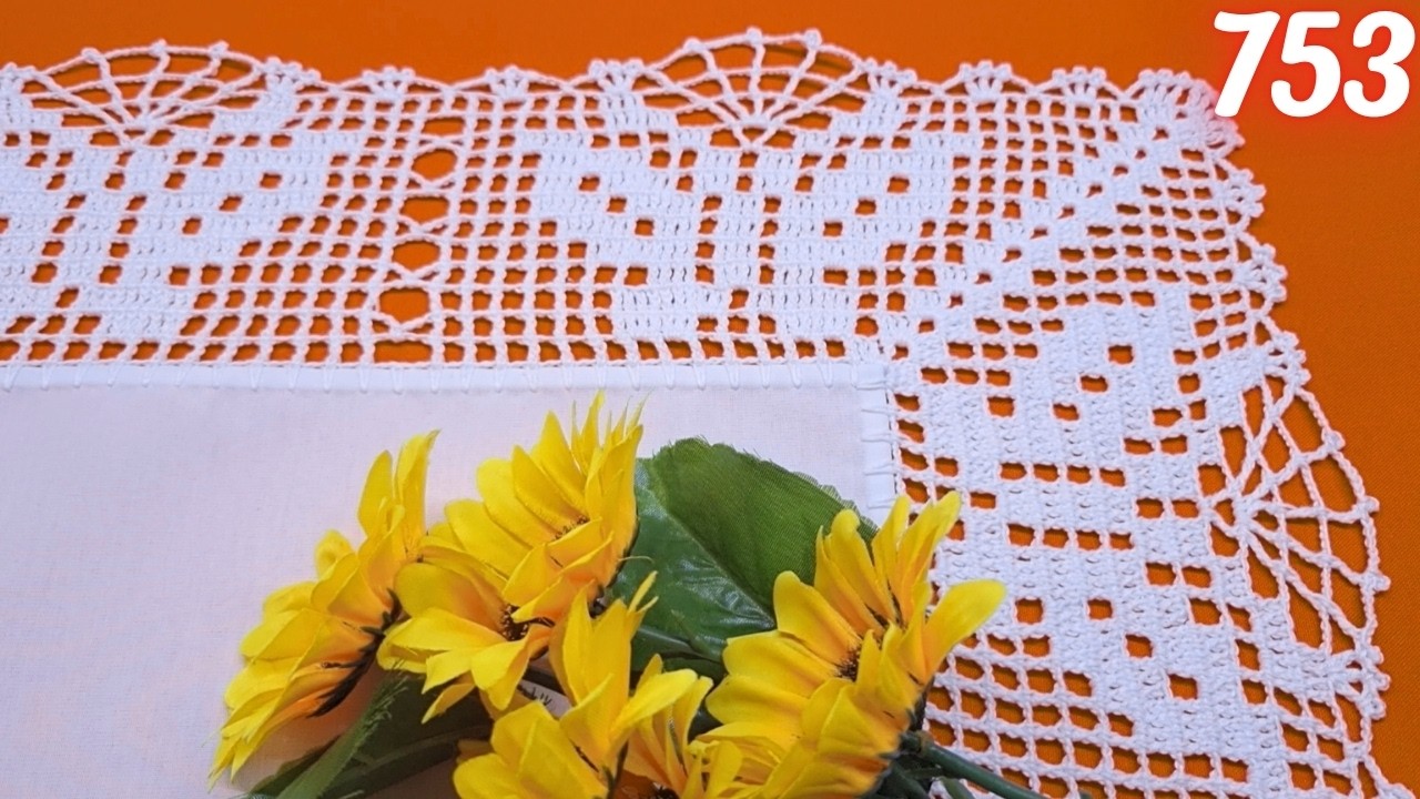 Preciosas mariposas para puntillas de servilletas 🦋 753