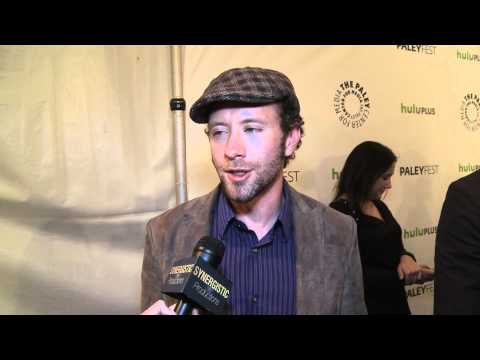 Raw T J Thyne Actor Memo - eap9r4n