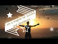 SOCABEAT Vibes - It Is Done - Magnet for Success , Self-positivity, Prosperity, Manifest Abundance