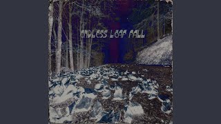 Endless Leaf Fall