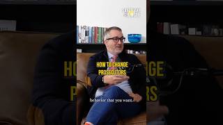 Should defense attorneys thank their prosecutors? Ep. 8 with Matt Dodd