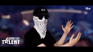 JH Ft Memeulous, RIZ6 - Dance In The Rain (CallyManSam Reply)