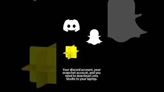 Revolutionize Your Snapchat Experience with ThalesLens: AI-Powered Filters in a Snap!" screenshot 3