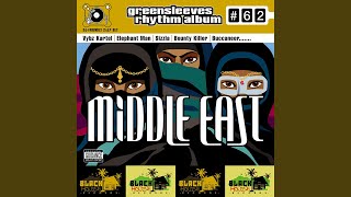 Download Lagu Target MP3