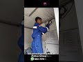 PEMASANGAN STRALINK disalah satu Perusahaan Besar kota Duri #fypシ゚viral #cctv #starlink
