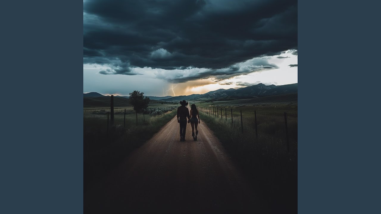 Watch Storm Chasers on YouTube Watch Storm Chasers on YouTube