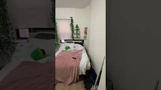 868 Huntington Ave, Unit 1, Boston, MA 02115 - Walkthrough