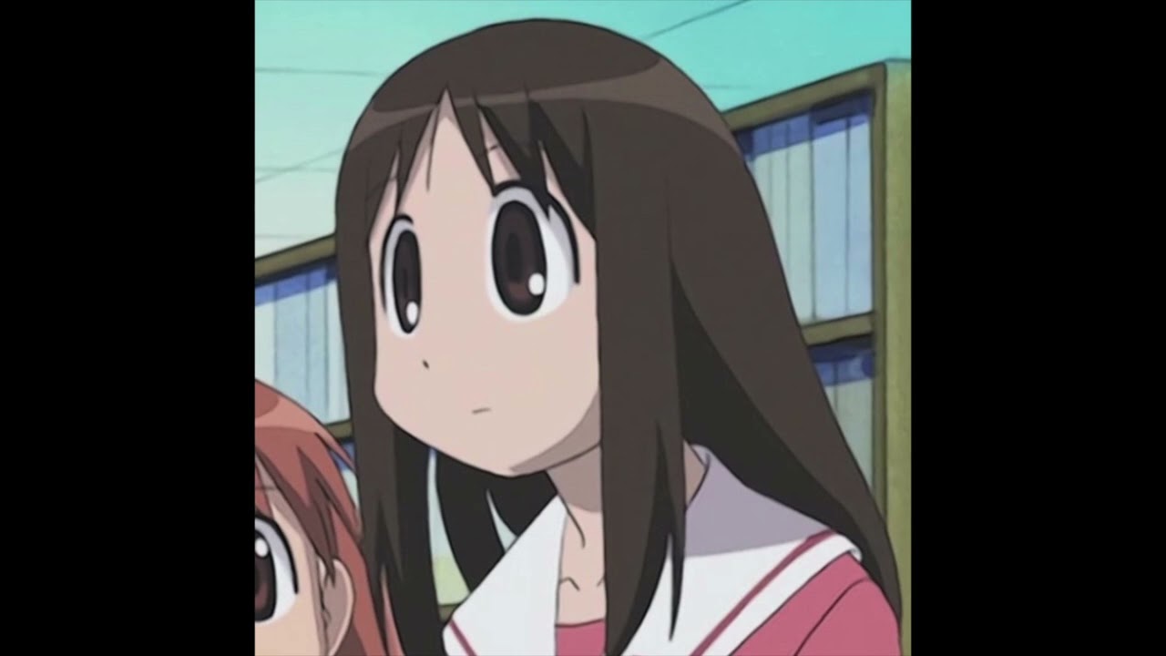 Janet Jackson - If [SPED UP]