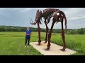 99 Counties of Iowa: O’Brien | FIND Iowa