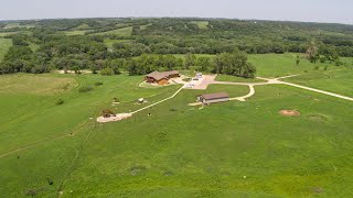 99 Counties of Iowa: O’Brien | FIND Iowa