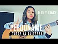 Video Musical