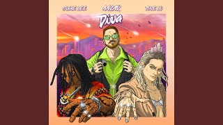 Download Lagu Diva (with Swae Lee & Tove Lo) (feat. Swae Lee & Tove Lo) Download Lagu Diva (with Swae Lee & Tove Lo) (feat. Swae Lee & Tove Lo)