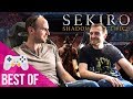 Les fourberies de flavien best of sekiro fr