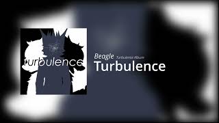 Turbulence - Beagle