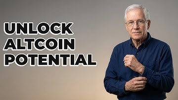 What Do Smart Contracts Do For Altcoins?