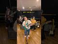 「頭の中のSOS」スタジオ動画を公開 🎥