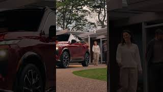 INFINITI Distinction: Exceptional Care & Services