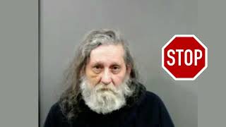 CBI DNA debacle hits Weld County in a 45 year old cold case awaiting trial