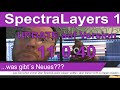 SpectraLayers Pro 11 -  Update 11.0.40