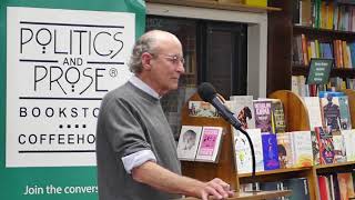Tracy Kidder — Rough Sleepers