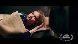 Luna  Nominee Best Foreign Thriller Trailer GTA 19 2018