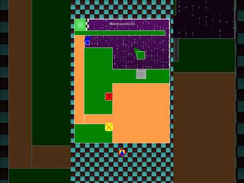 The Race To Become Small