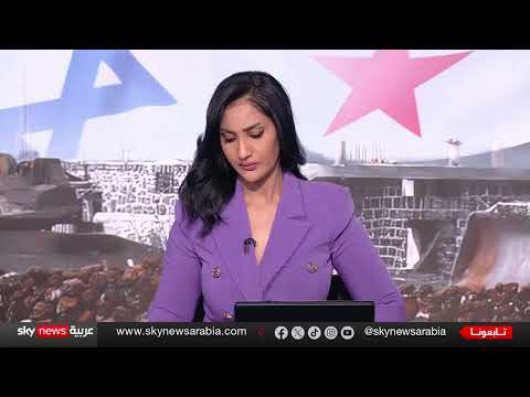 رسائل إسرائيلية لسوريا: سيناريوهات محتملة في السويداء.