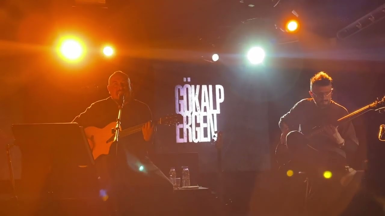 The Climb - Perfectly Nothing (Akustik) - Live at Dorock XL (21.3.2024)