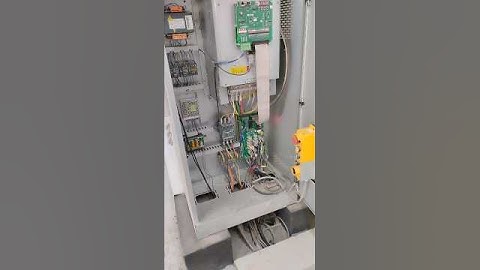 #lift #elivator #controller #shots #lifting