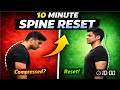Instant Height Badhane Ka Asli Hacks | Ghar Pe Try Karo Abhi!