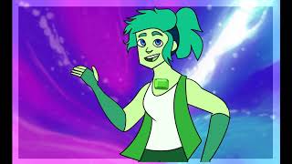 Time Lapse fusion meme by Clara Drake