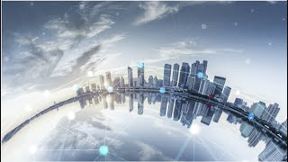 Live: China's State Council Information Office updates manufacturing and cyber development